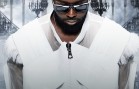 GIMS en spectacle à Montréal au mois de juin