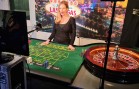 Quand les casinos en ligne deviennent le nouveau refuge nocturne des Québécois