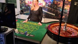Quand les casinos en ligne deviennent le nouveau refuge nocturne des Québécois