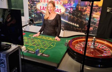 Quand les casinos en ligne deviennent le nouveau refuge nocturne des Québécois