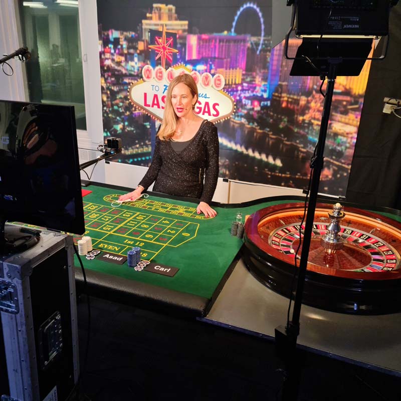 Quand les casinos en ligne deviennent le nouveau refuge nocturne des Québécois
