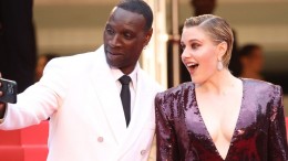 5 choses que vous ne saviez (peut être) pas sur le Festival de Cannes