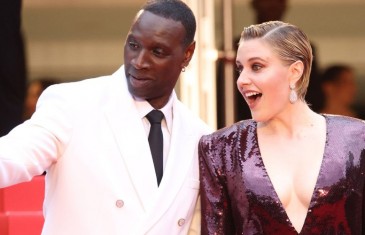 5 choses que vous ne saviez (peut être) pas sur le Festival de Cannes