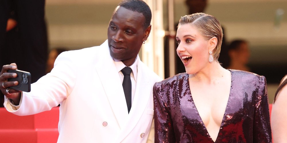 5 choses que vous ne saviez (peut être) pas sur le Festival de Cannes
